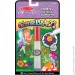 Melissa & Doug   "" Melissa&Doug (MD5355)