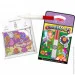 Melissa & Doug   "" Melissa&Doug (MD5355)