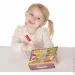 Melissa & Doug   "" Melissa&Doug (MD5355)