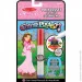 Melissa & Doug   "" Melissa&Doug (MD5356)