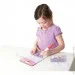 Melissa & Doug   "" Melissa&Doug (MD5356)