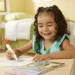 Melissa & Doug   "" Melissa&Doug (MD5356)