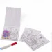 Melissa & Doug   "" Melissa&Doug (MD5356)