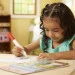 Melissa & Doug   "" Melissa&Doug (MD5356)