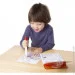 Melissa & Doug   "" Melissa&Doug (MD5357)