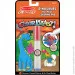 Melissa & Doug   "" Melissa&Doug (MD5357)