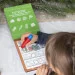 Melissa & Doug    " " Melissa&Doug (MD5389)