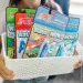 Melissa & Doug    " " Melissa&Doug (MD5389)