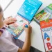 Melissa & Doug    " " Melissa&Doug (MD5389)