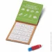 Melissa & Doug    " " Melissa&Doug (MD5389)