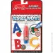 Melissa & Doug    " " Melissa&Doug (MD5389)
