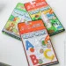 Melissa & Doug    " " Melissa&Doug (MD5389)
