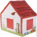 Melissa & Doug      Melissa&Doug (MD5514)