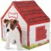  Melissa & Doug      Melissa&Doug (MD5514)