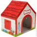  Melissa & Doug      Melissa&Doug (MD5514)