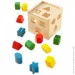  Melissa & Doug    Melissa&Doug (MD575)