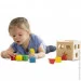  Melissa & Doug    Melissa&Doug (MD575)