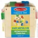  Melissa & Doug    Melissa&Doug (MD575)