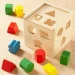  Melissa & Doug    Melissa&Doug (MD575)