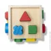  Melissa & Doug    Melissa&Doug (MD575)