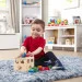  Melissa & Doug    Melissa&Doug (MD575)