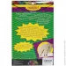 Melissa & Doug   - Melissa&Doug (MD5809)