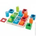 Melissa & Doug   "" Melissa&Doug (MD582)