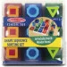 Melissa & Doug   "" Melissa&Doug (MD582)