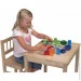 Melissa & Doug   "" Melissa&Doug (MD582)