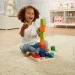 Melissa & Doug   "" Melissa&Doug (MD582)