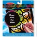 Melissa & Doug - "" Melissa&Doug (MD5888)