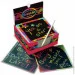 Melissa & Doug  - Melissa&Doug (MD5945)