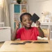 Melissa & Doug  - Melissa&Doug (MD5945)