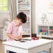 Melissa & Doug  - Melissa&Doug (MD5945)
