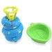   Melissa & Doug    (MD6134)