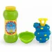   Melissa & Doug    (MD6134)
