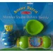   Melissa & Doug    (MD6134)