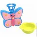   Melissa & Doug      (MD6137)