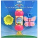   Melissa & Doug      (MD6137)