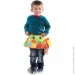  Melissa & Doug     " " Melissa&Doug (MD6215)