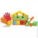  Melissa & Doug     " " Melissa&Doug (MD6215)