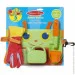 Melissa & Doug     " " Melissa&Doug (MD6215)
