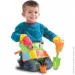  Melissa & Doug     " " Melissa&Doug (MD6215)
