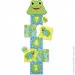 Melissa & Doug   "" Melissa&Doug (MD6275)