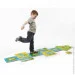 Melissa & Doug   "" Melissa&Doug (MD6275)