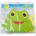 Melissa & Doug   "" Melissa&Doug (MD6275)