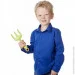  Melissa & Doug      " " Melissa&Doug (MD6281)