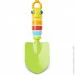  Melissa & Doug      " " Melissa&Doug (MD6281)