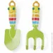  Melissa & Doug      " " Melissa&Doug (MD6281)