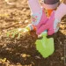  Melissa & Doug      " " Melissa&Doug (MD6281)